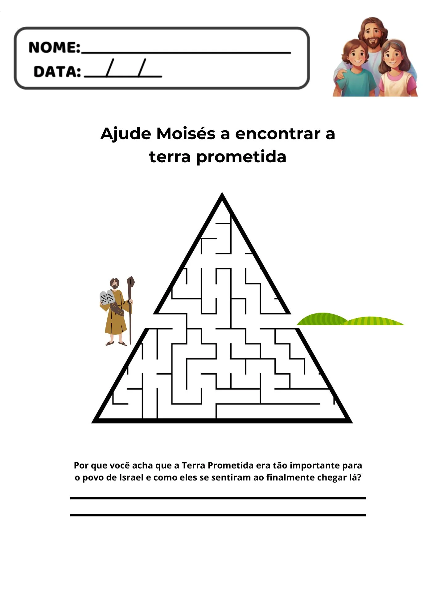 Atividades Variadas (1)