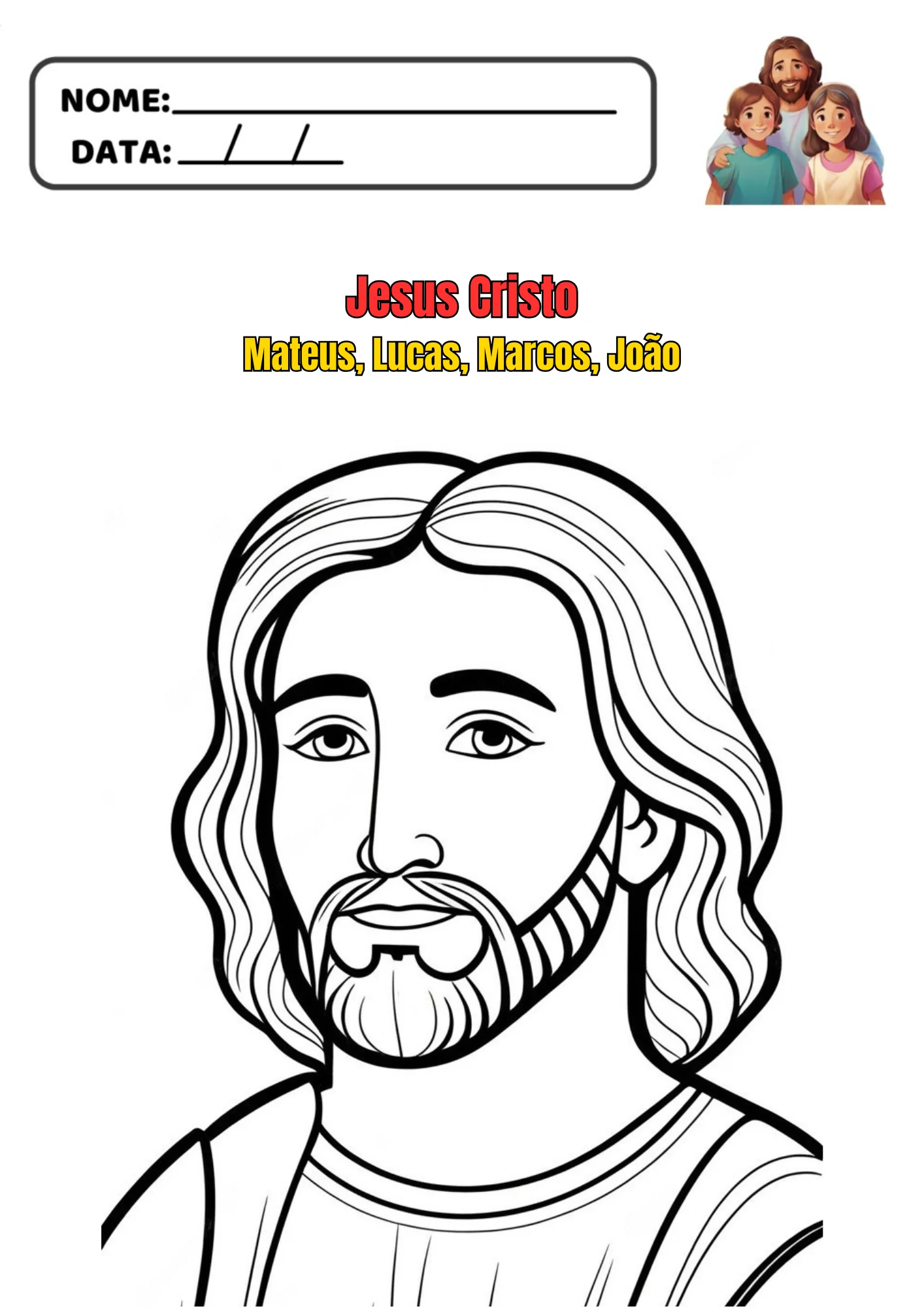 Para--Colorir--(15) (1).pdf (1) (1)